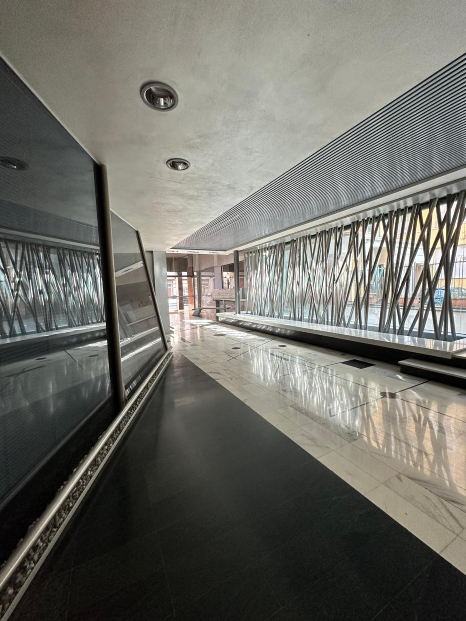 Gallery Suite The Turin Center Apartment 5 Floor, Free Garage, Big Terrace Exteriér fotografie