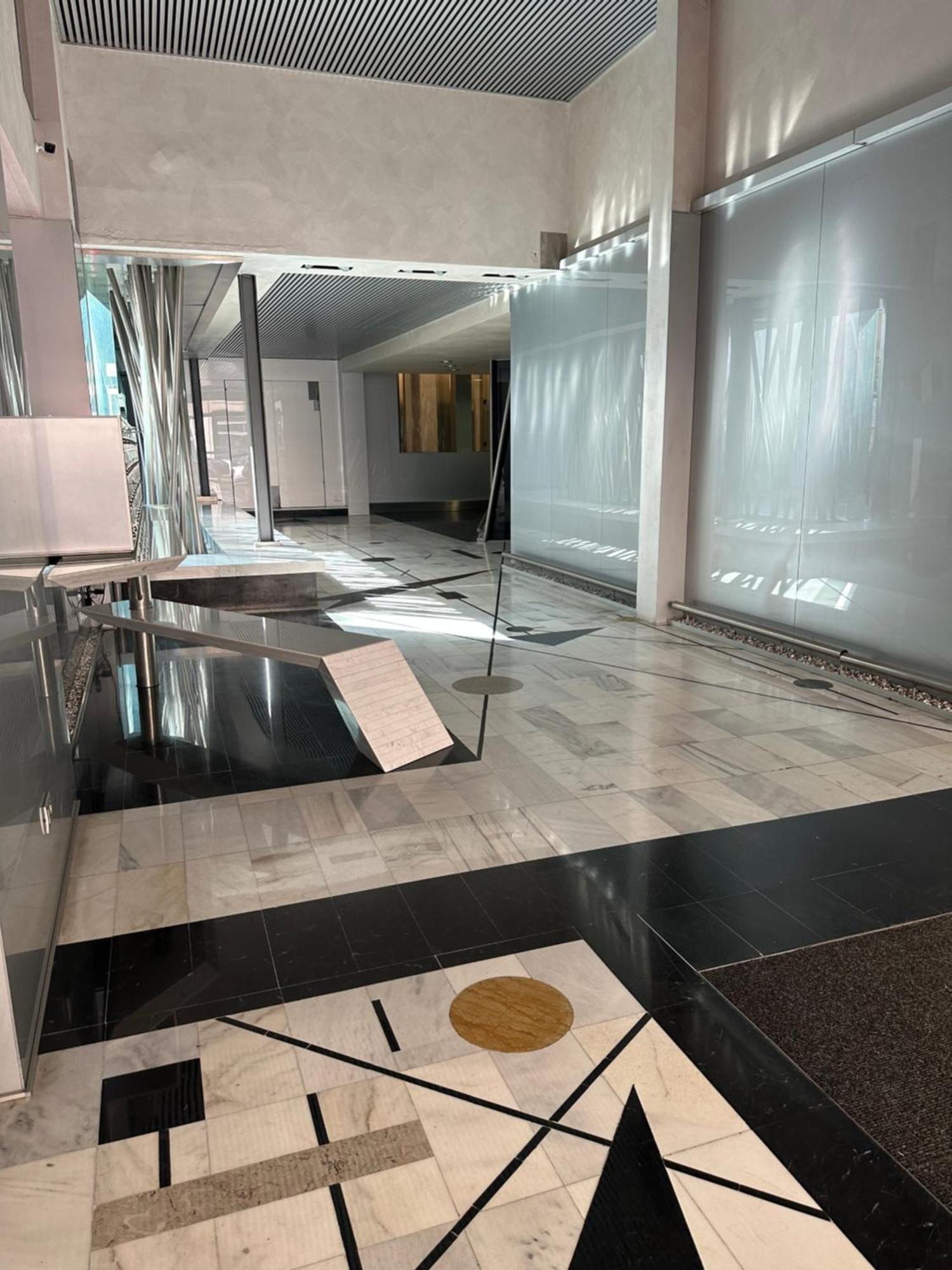 Gallery Suite The Turin Center Apartment 5 Floor, Free Garage, Big Terrace Exteriér fotografie