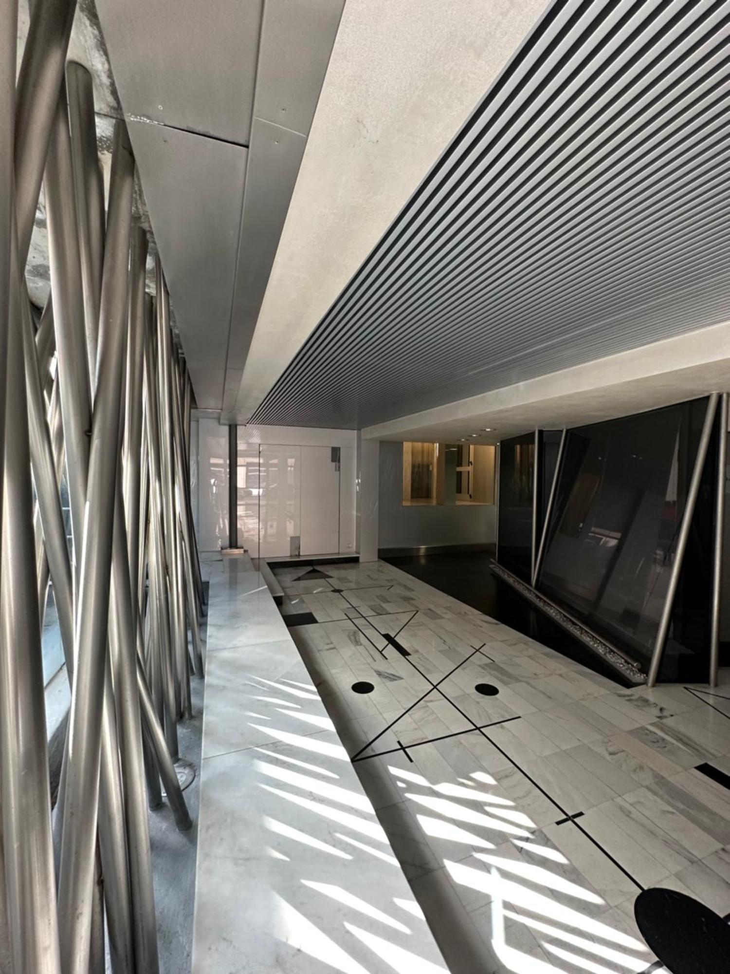 Gallery Suite The Turin Center Apartment 5 Floor, Free Garage, Big Terrace Exteriér fotografie